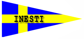INESTI, Lda